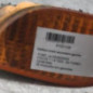Optique avant secondaire gauche (feux)(clignotant) FORD FOCUS 1