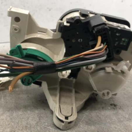 Commande chauffage DACIA LOGAN 1