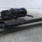 Moteur essuie glace avant DACIA LOGAN 1
