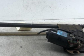 Moteur essuie glace avant DACIA LOGAN 1