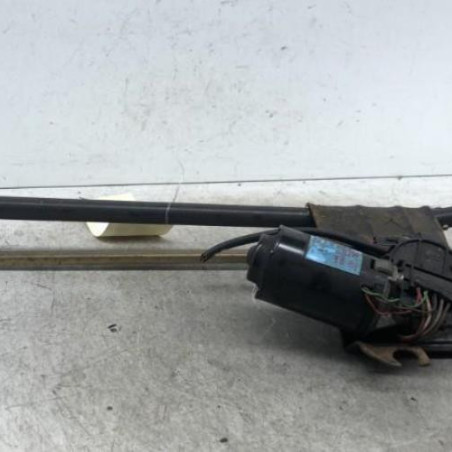 Moteur essuie glace avant DACIA LOGAN 1