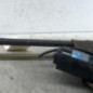 Moteur essuie glace avant DACIA LOGAN 1