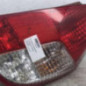 Feu arriere principal droit (feux) HYUNDAI I 10 1