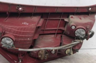 Feu arriere principal droit (feux) HYUNDAI I 10 1