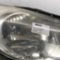 Optique avant principal droit (feux)(phare) HYUNDAI I 10 1
