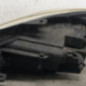 Optique avant principal droit (feux)(phare) HYUNDAI I 10 1