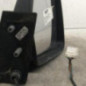 Retroviseur droit CITROEN JUMPY 1