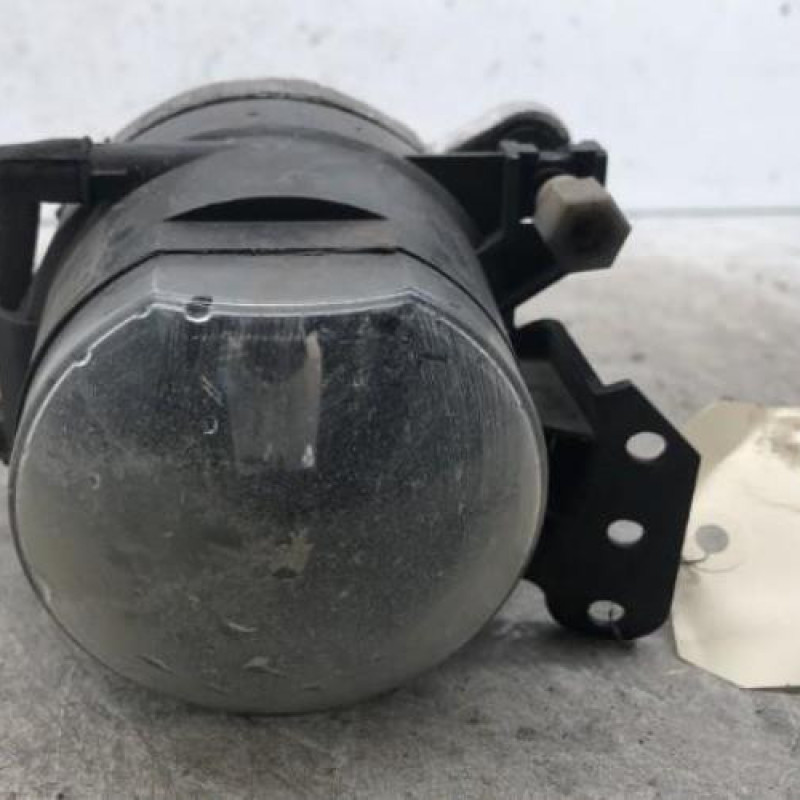 Anti brouillard droit (feux) BMW SERIE 5 E60 Anti brouillard droit (feux) BMW SERIE 5 E60