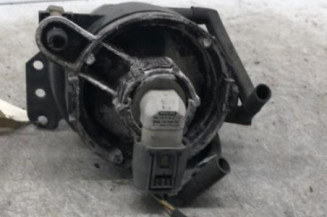 Anti brouillard droit (feux) BMW SERIE 5 E60
