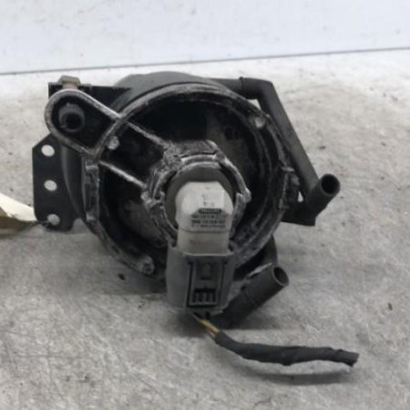 Anti brouillard droit (feux) BMW SERIE 5 E60