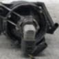 Anti brouillard droit (feux) BMW SERIE 5 E60