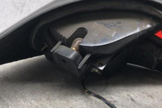 Feu arriere principal droit (feux) BMW SERIE 5 E60