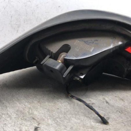Feu arriere principal droit (feux) BMW SERIE 5 E60