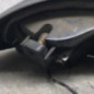 Feu arriere principal droit (feux) BMW SERIE 5 E60