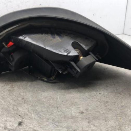Feu arriere principal gauche (feux) BMW SERIE 5 E60