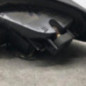Feu arriere principal gauche (feux) BMW SERIE 5 E60