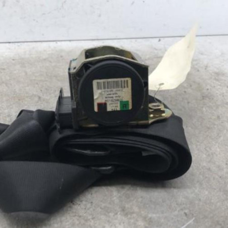 Ceinture avant droit BMW SERIE 5 E60 Photo n°1