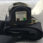 Ceinture avant droit BMW SERIE 5 E60