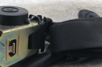 Ceinture avant droit BMW SERIE 5 E60