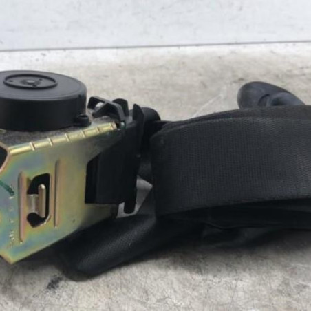 Ceinture avant droit BMW SERIE 5 E60