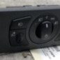 Commodo phare BMW SERIE 5 E60