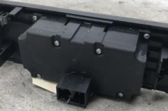 Commodo phare BMW SERIE 5 E60