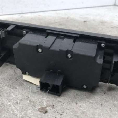 Commodo phare BMW SERIE 5 E60