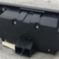 Commodo phare BMW SERIE 5 E60