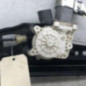 Leve vitre electrique arriere droit BMW SERIE 5 E60