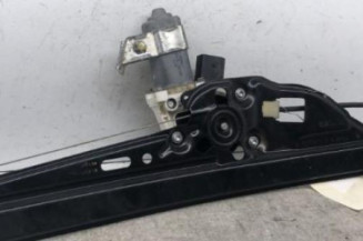Leve vitre electrique arriere droit BMW SERIE 5 E60