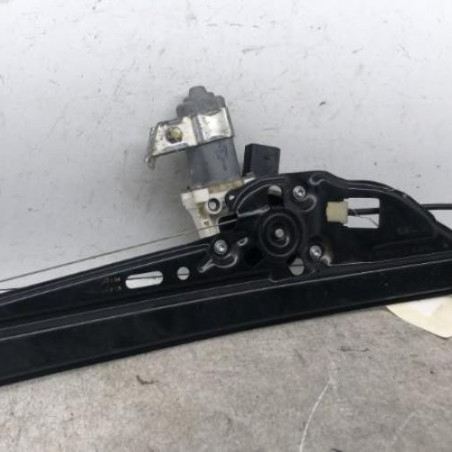 Leve vitre electrique arriere droit BMW SERIE 5 E60
