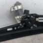 Leve vitre electrique arriere droit BMW SERIE 5 E60