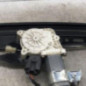 Leve vitre electrique arriere gauche BMW SERIE 5 E60