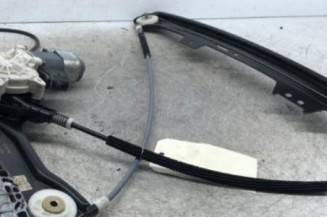 Leve vitre electrique avant droit BMW SERIE 5 E60
