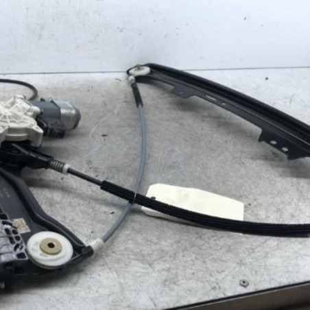 Leve vitre electrique avant droit BMW SERIE 5 E60