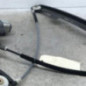 Leve vitre electrique avant droit BMW SERIE 5 E60