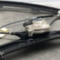 Leve vitre electrique avant gauche BMW SERIE 5 E60