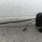Serrure avant gauche BMW SERIE 5 E60