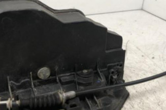 Serrure avant gauche BMW SERIE 5 E60