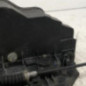 Serrure avant gauche BMW SERIE 5 E60