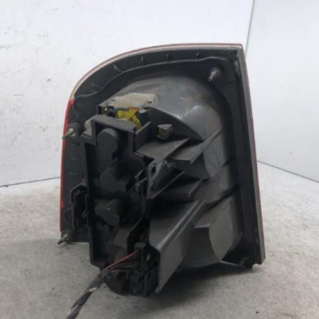 Feu arriere principal droit (feux) SKODA OCTAVIA 1