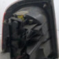 Feu arriere principal droit (feux) SKODA OCTAVIA 1