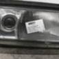 Optique avant principal droit (feux)(phare) SKODA OCTAVIA 1