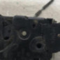 Serrure avant droit SKODA OCTAVIA 1