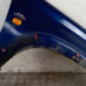 Aile avant droit TOYOTA RAV4 2