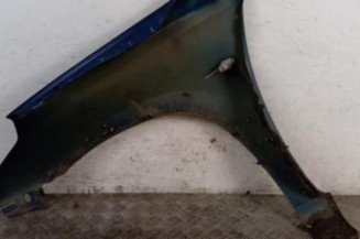 Aile avant droit TOYOTA RAV4 2