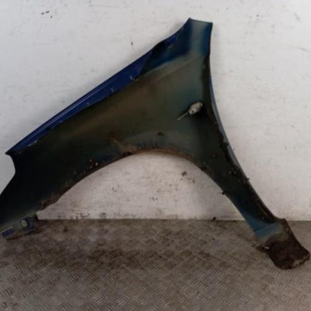 Aile avant droit TOYOTA RAV4 2