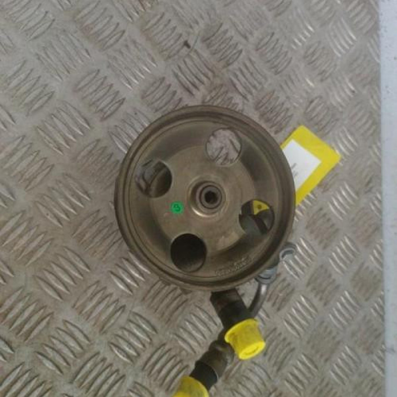 Pompe de direction CITROEN C5 2 Pompe de direction CITROEN C5 2