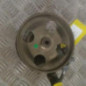 Pompe de direction CITROEN C5 2