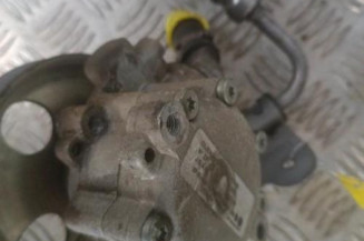 Pompe de direction CITROEN C5 2